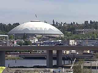  Washington (U.S. state):  United States:  
 
 Tacoma